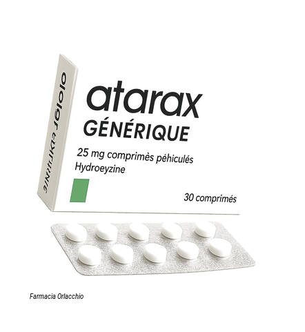 atarax