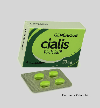cialis