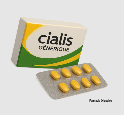 cialis