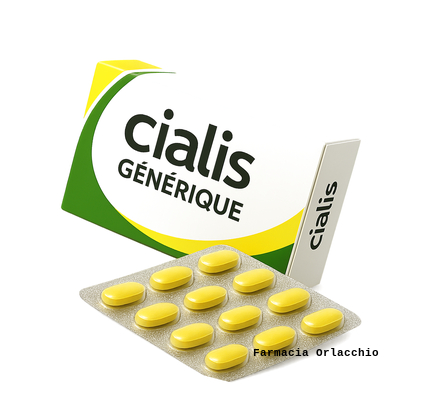 cialis