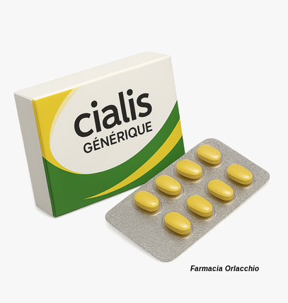 cialis