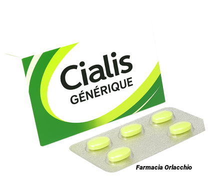 cialis