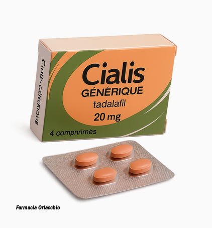 cialis