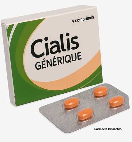 cialis