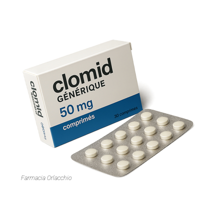 clomid