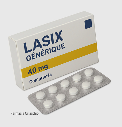 lasix