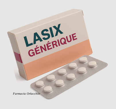 lasix