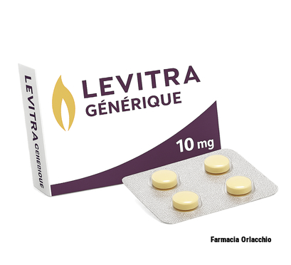 levitra
