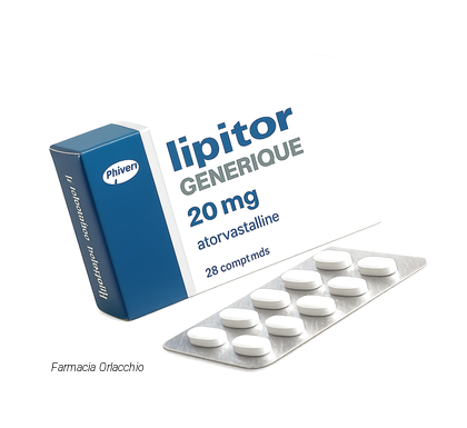 lipitor