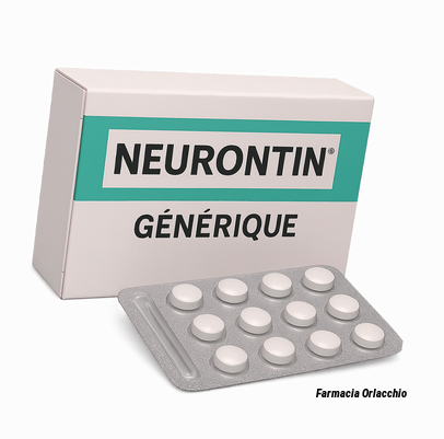 neurontin