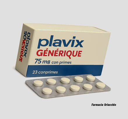 plavix