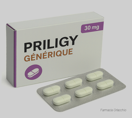 priligy