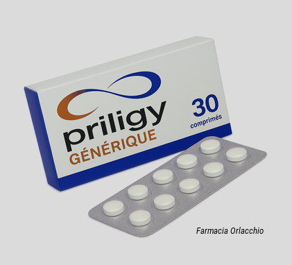 priligy