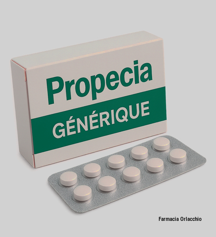 propecia