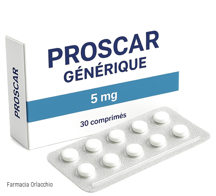 proscar