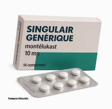 singulair