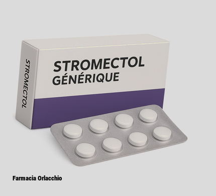 stromectol