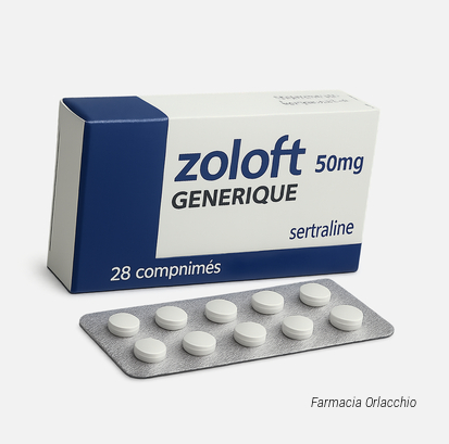 zoloft